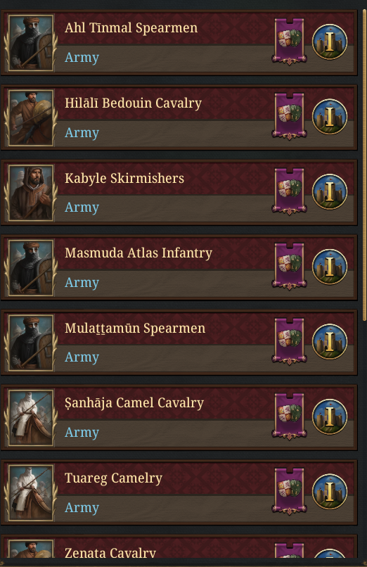 39. Units Mor.png 39. Units Mor.png
